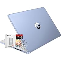 Amazon.co.jp: HP Stream 14インチ HD 薄型軽量ノートパソコン Intel